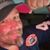 Kody Craner's profile image