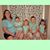 Kristy Bowman Bays's profile image