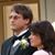 KenandCynthia West's profile image