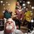 Jim Dew's profile image