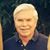 Doug Tippett's profile image