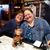 Lindy Dorn's profile image