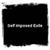 Scott Wood's profile image