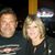 Rita King's profile image
