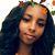 Diyanna Chillin's profile image