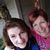 Trisha Colello Austin's profile image