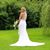Paige Swoope's profile image