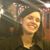 Sarah Winn's profile image
