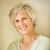 Lyn Patrick's profile image