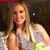 Sara Griffiths Fernandez's profile image