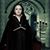 Adina Mmfwcl Meyer's profile image