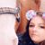 Stacy Sarro's profile image