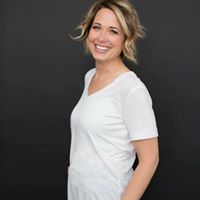 Amber Blecha's profile image