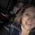 Sierra Nicole Yocum's profile image