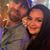 Tiffany Lynn Crawford's profile image