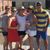 Janice Pellegrin Champagne's profile image