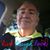 Mike Luikart's profile image