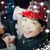Divine Repollo-Ojeda's profile image