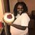 Dezire Braithwaite's profile image