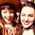 Johanna Rose's profile image