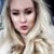 Elizabeth Borski's profile image