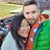 Amy Lao O'Brien's profile image