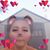 Margret Morgan's profile image