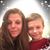 Tabitha Spears's profile image