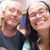 Judy Marie Spencer's profile image