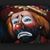 Rojas Ruli Bekam's profile image