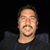 Robert Martinez's profile image