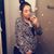 Alexis Dawn's profile image