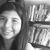 Melissa Madrigal's profile image