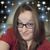Rachel K Carter's profile image