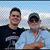 Brady Wanninger's profile image