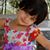 Dina Jameel's profile image