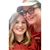 Kelli Kendall's profile image