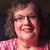 Cindy Pilchard's profile image