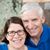 Kendra Thomas Rinke's profile image