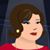 Honey Chambers's profile image