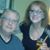 Sonia Galaz's profile image