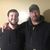 Anthony R. Stang's profile image
