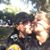 Jessica Aune's profile image