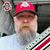Schultz Schaffner's profile image