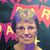 Janice Rickert Klever's profile image