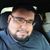 Mario Montoya Jr.'s profile image