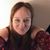 Jennifer Norris's profile image