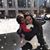 Inna Diambekova's profile image