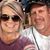 Shellie Hildebrand-Sisler's profile image