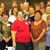 Loretta Moffit's profile image
